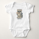 Recherche de ourson bébé vêtements Mignon