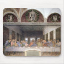 Recherche de apôtres tapis souris Jésus