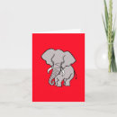 Zoek naar afrikaanse olifant kaarten Safari