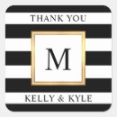 Recherche de tram autocollants Élégant