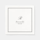 Recherche de marchandises de papier Noir et blanc