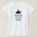 Zoek naar ruiter kleding Pony