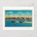 Recherche de bateaux de vitesse posters Presse