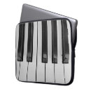 Zoek naar muzikaal instrument Zwart wit