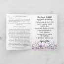 Recherche de la pologne vœux cartes Pour elle