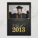 Recherche de classe de 2013 invitations Lycée