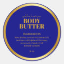 Recherche de spas Moderne