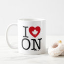 Recherche de ontario Ontario canada