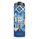 Recherche de azulejos portugal tasses Motif