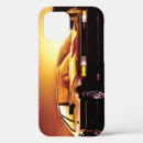 Recherche de mécanicien iphone coques Technicien