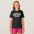 Zoek naar grappige therapie tshirts For kids