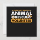 Recherche de aide sociale invitations Animal secourt
