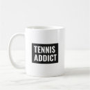 Recherche de passion classiques tasses Citation drôle