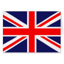 Zoek naar engelse vlag Brittannië