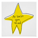 Recherche de yellow stars posters Pour tous