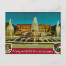 Recherche de l allemagne cartes postales Rétro