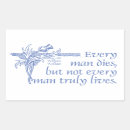 Recherche de sir autocollants William