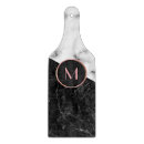 Recherche de or marbre de ustensiles cuisine Girly
