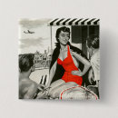 Recherche de se baigner accessoires Saturdayeveningpost