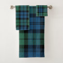 Recherche de campbell clan tartan Élégant