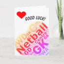 Recherche de capitaine vœux cartes Coeur