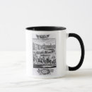 Recherche de patriotisme mugs bouteilles Anglais