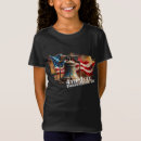 Recherche de histoire enfant vêtements 4 juillet