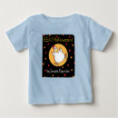 Recherche de livres bébé tshirts Dessin animé