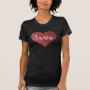 Zoek naar kunst dames tshirts Kunstwerk