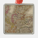 Recherche de écosse ornements Main