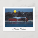 Recherche de helsinki finlande cartes postales Helhelsinki