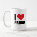 Zoek naar utah mokken Provo