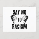Recherche de racisme cartes postales Contre le racisme