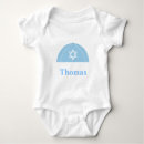 Recherche de david bébé vêtements Juif
