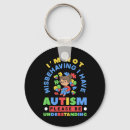 Recherche de asd porteclés Fierté