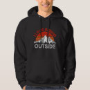 Zoek naar kampvuur hoodies Bergen