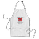 Recherche de humour en cuir tabliers Cuisine