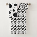 Recherche de dalmate Monogramme