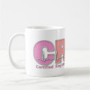 Recherche de certifié tasses Pour elle