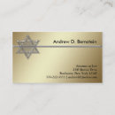 Recherche de david cartes visite Étoile