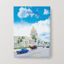 Recherche de la havane cuba badges Caraïbe