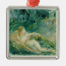 Recherche de jupiter mythologie Mythologique