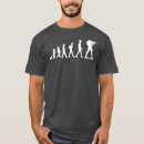 Recherche de ski drôle tshirts Snowboard