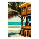 Recherche de bali posters Nature