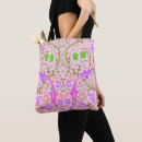 Recherche de william morris sacs Rose