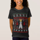 Recherche de vilaine enfant tshirts Populaire