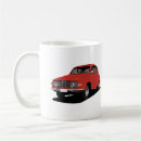 Recherche de saab tasses Voiture