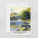 Recherche de argyle cartes postales Argyll