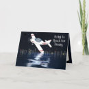 Recherche de volant vœux cartes Avion