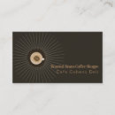 Recherche de shoppers Grains de café